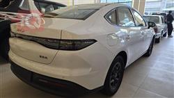 بي واي دي سيل 05 DM-i